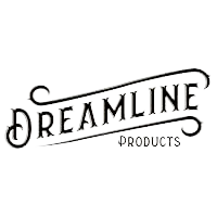 dreamline brand logo